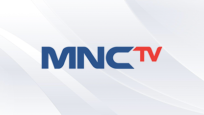 Mnctv live streaming sale